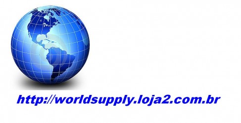 WORLDSUPPLY