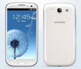 Celular Samsung Galaxy  replica