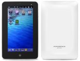 Tablet Powerpack NET-IP701.